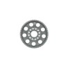 Arrowmax Spur Gear 48dp - 70T