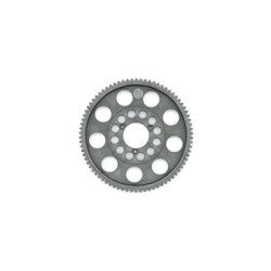 Arrowmax Spur Gear 48dp - 72T
