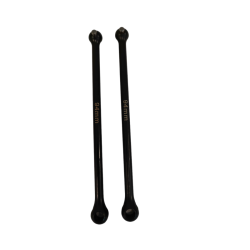 Capricorn GT2 CVD Shaft...