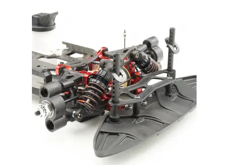 lab-c04-110- (2).webp