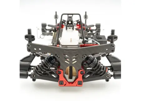 lab-c04-110- (4).webp