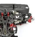 lab-gt2-ep-2025 (1).webp