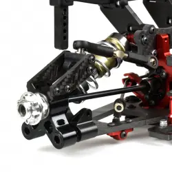 lab-gt2-ep-2025 (2).webp