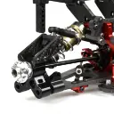 lab-gt2-ep-2025 (2).webp