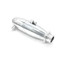 21cc-muffler-efra-2692-no-header.webp