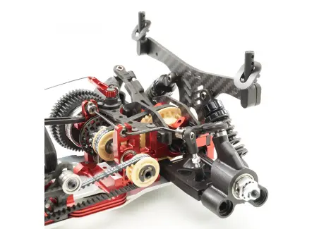 lab-c04-110- (1).webp