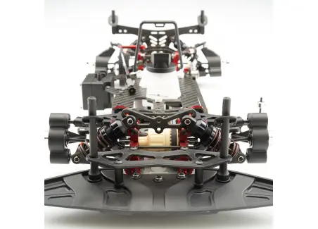 lab-c04-110- (3).webp