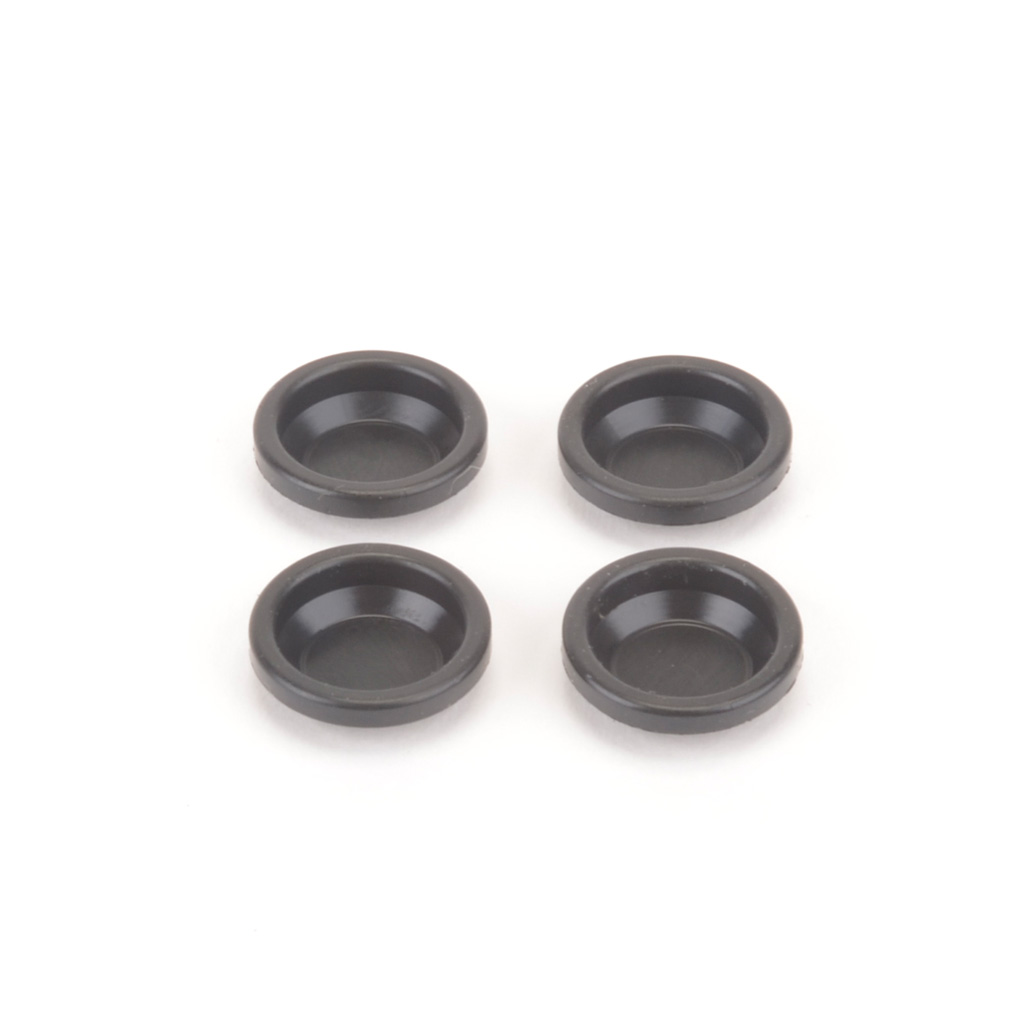 U7530 - Ultra Short Shock Diaphragm pk4 Mi6-8,FT8,Neon,Vb