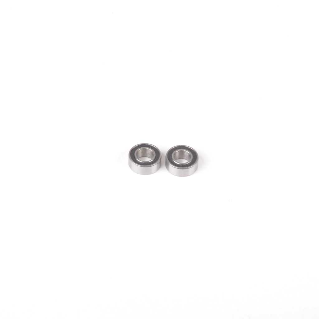 U7730 - Pro-Ball Bearing 4x8x3 Sealed - (pr)