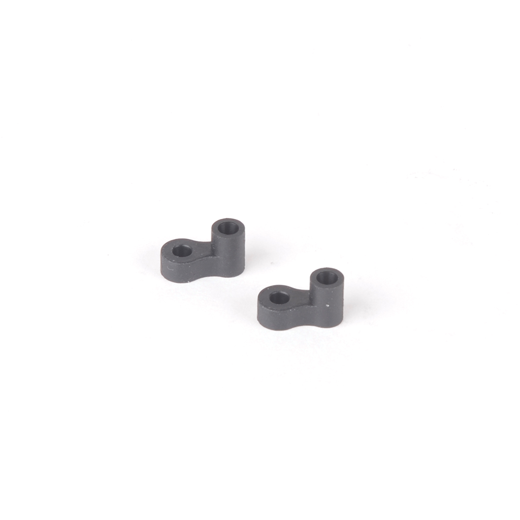 U7739 - Body Post Spacers pr - Mi7,Mi8,Vibe