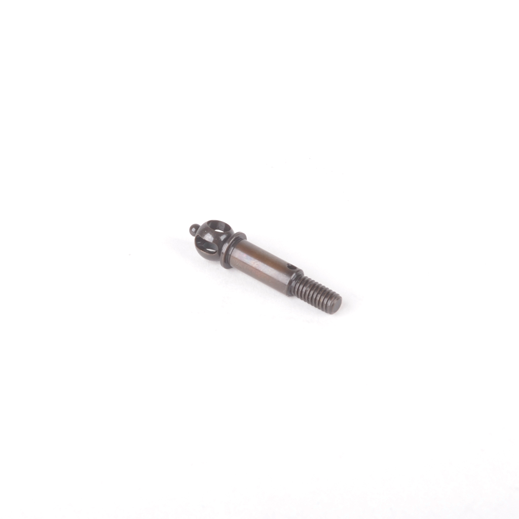 U7756 - Double Joint D/Shaft Axle V2 - Mi7-8,FT,FT8,Neo,Vb