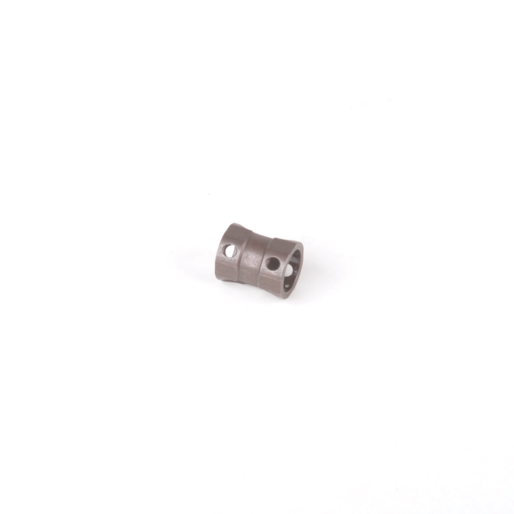 U7757 - Double Joint Driveshaft Tube V2 - Mi7-8,FT-8,Neon