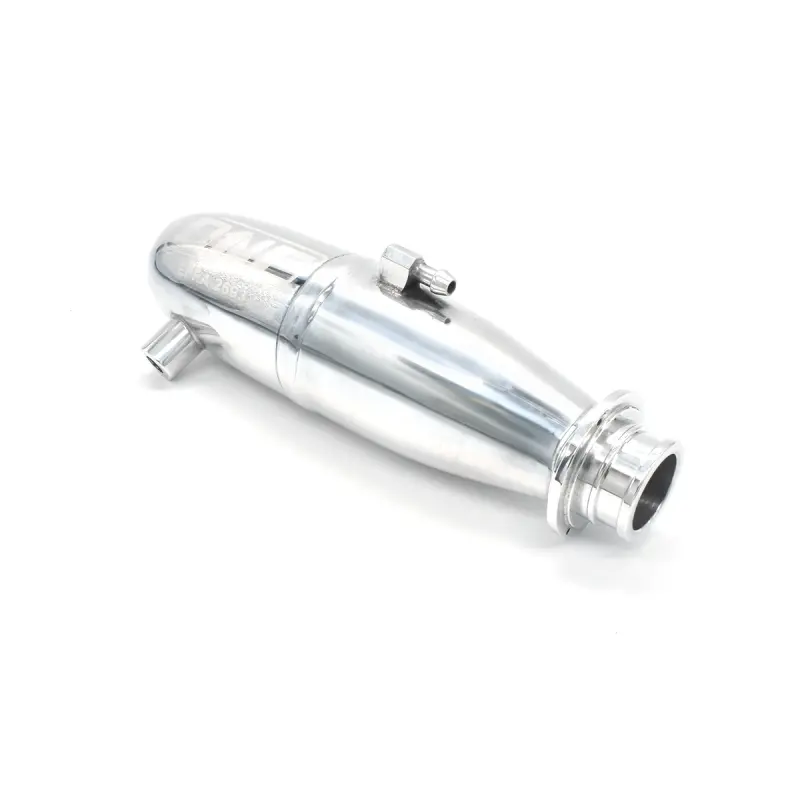 ONE-2693-NH - One Tuned Pipe 2.1cc EFRA 2693 