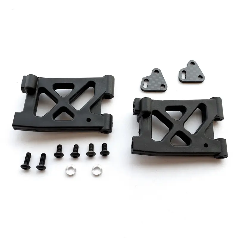 Cap-18224 - Lab C04 Rear Lower Ext Arm Kit 