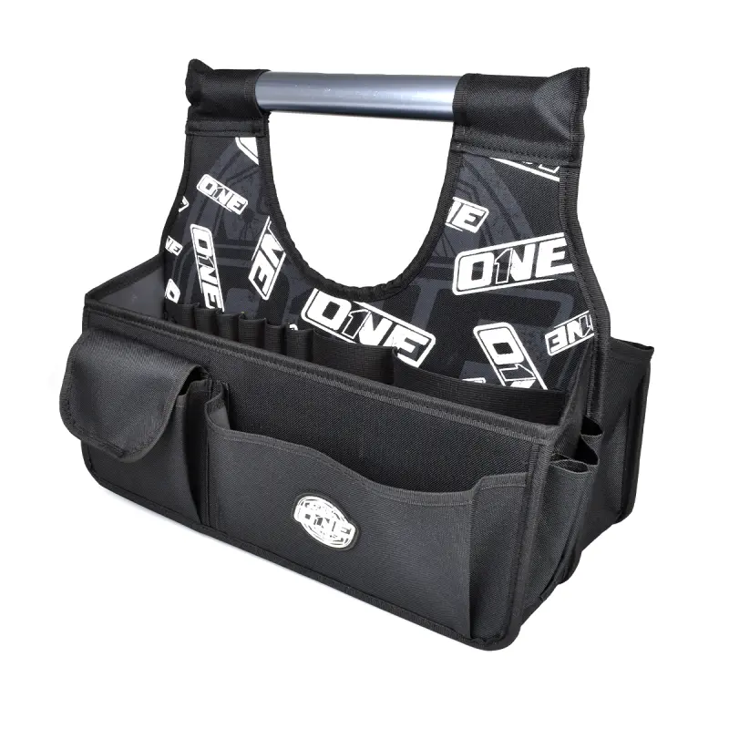 [ONE-PIT-BAG] ONE-PIT-BAG - One Pit Bag