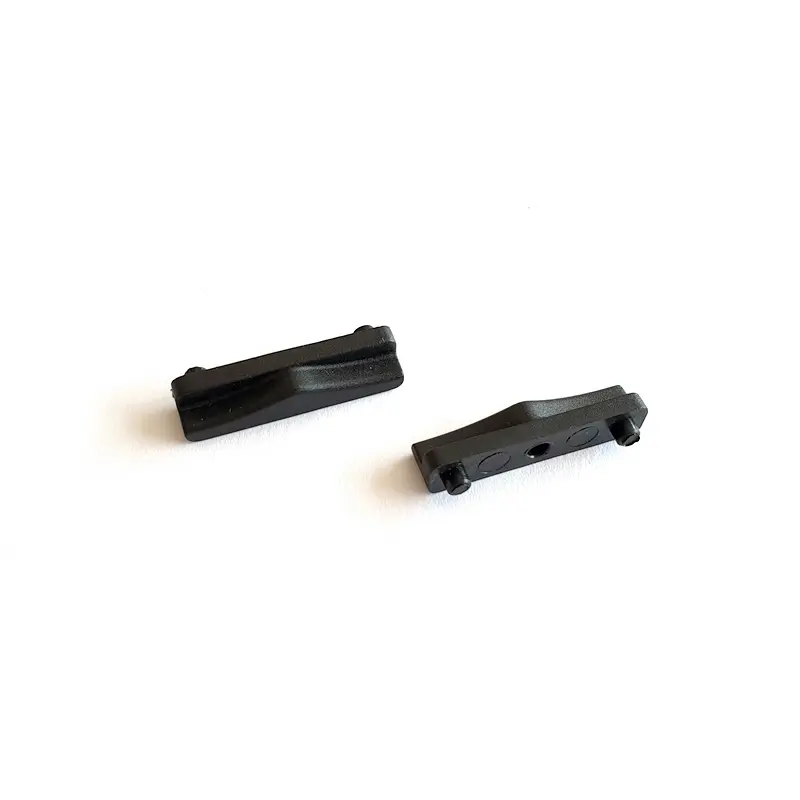 CAP-40018P-2 - Battery Mount (2 Pcs)