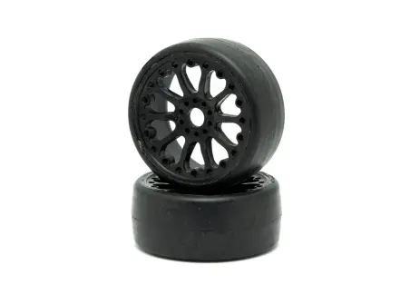 ONE-90507 - One Tyres Super Soft Compound (Pr)