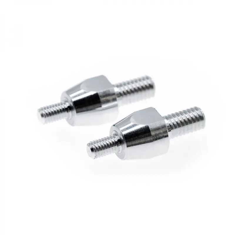 CAP-3025-2 - GT2 COLONNINA ATS - 2PZ