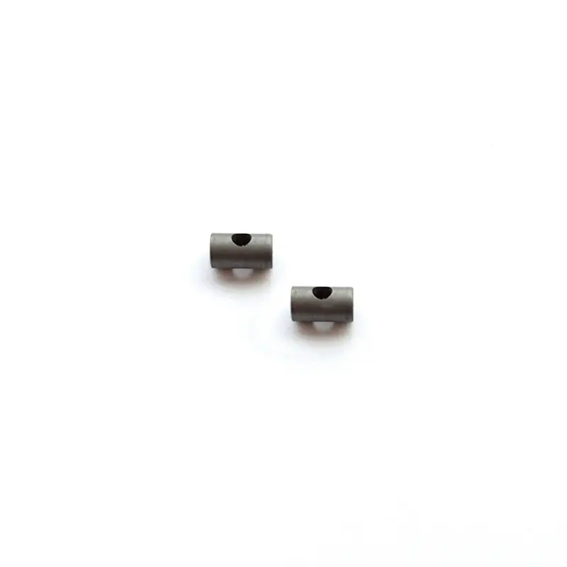 CAP-2007 - FILLER FOR FRONT SWING SHAFT (2 pcs )