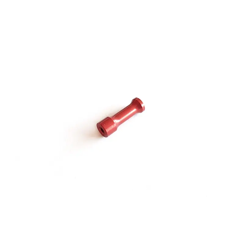 Cap-40114 - F102 SERVO PLATE COLUMN