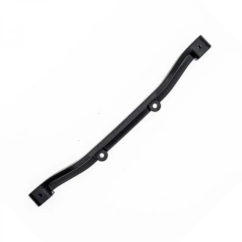 cap-3152 - Lab GT2 REAR BODY MOUNT