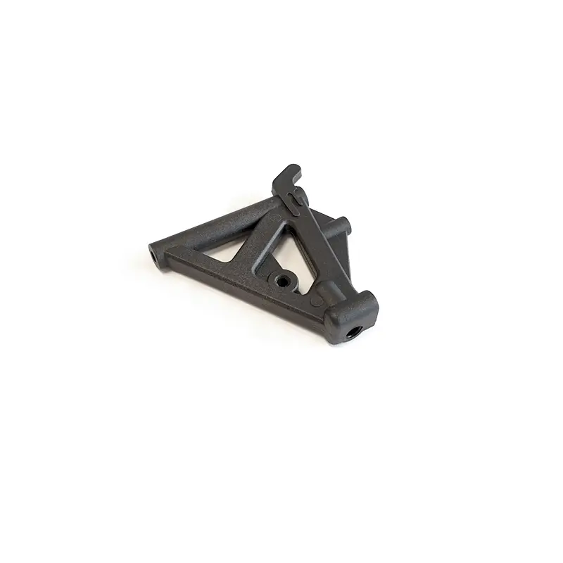 Cap-14005B - front lower arm Right