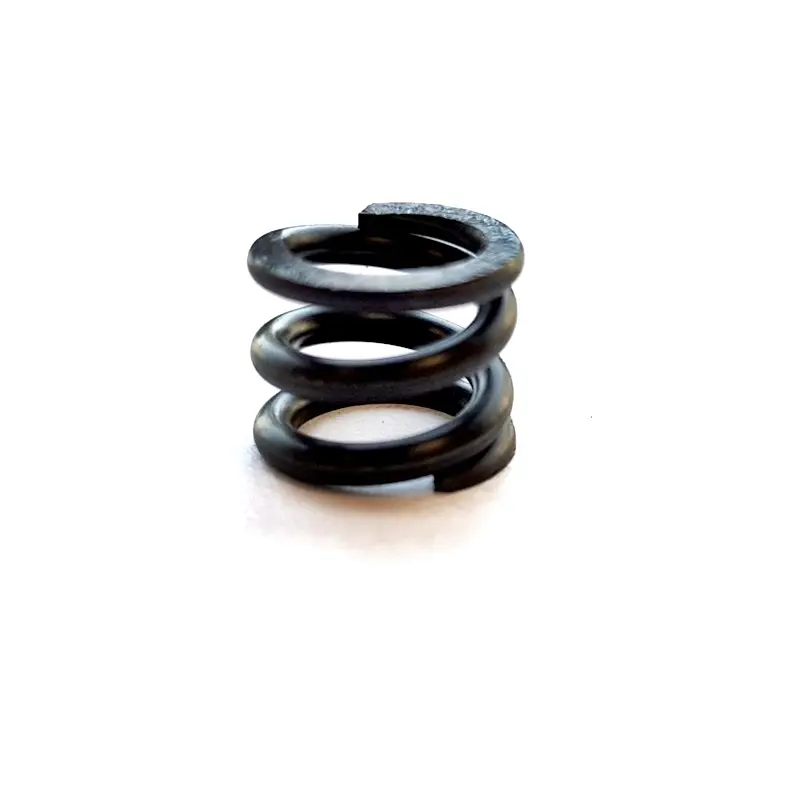 [CAP-417] CAP-417 - Clutch Spring