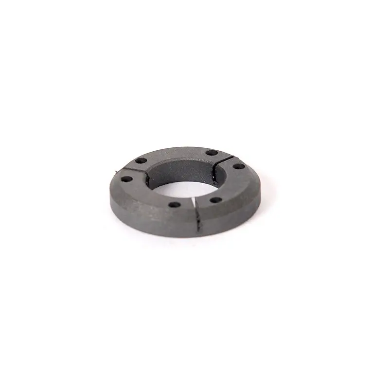 [CAP-414D] CAP-414D - 1/10 CENTRIFUGAL SHOES DOUBLE OPENING (3 pcs)