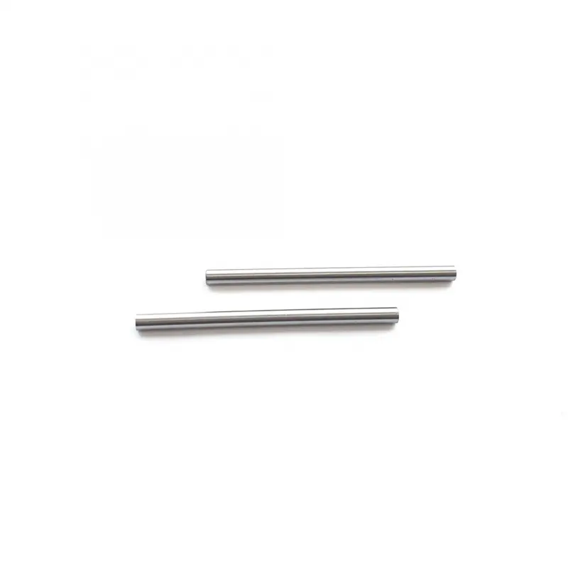 CAP-18079-2 - Rear Lower Suspension Hinge Pin (Pr)