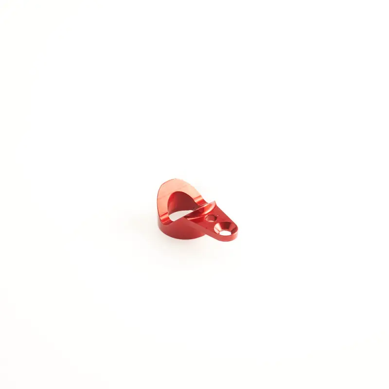 [CAP-18027] CAP-18027 - UPPER SERVO SAVER - RED (1pc)