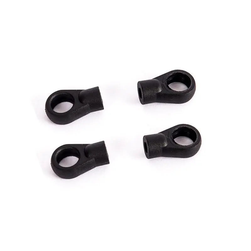 CAP-14042KS - UNIBALL HOLDER SHORT KS (4pcs)