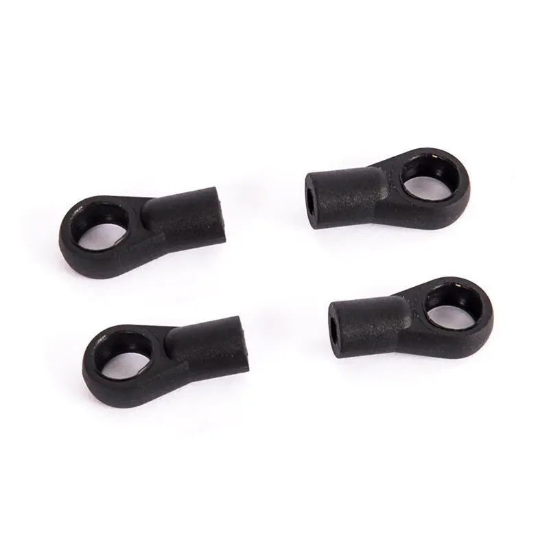 CAP-14043KS - UNIBALL HOLDER MEDIUM KS