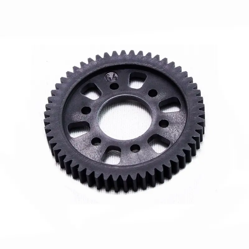 CAP-14018 - 1st 54t Spur Gear