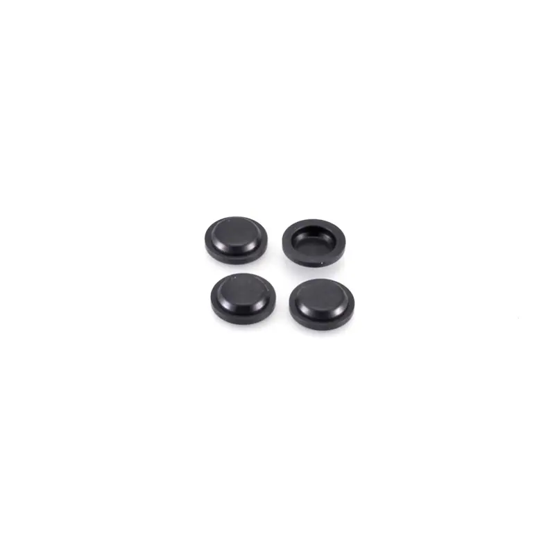 [CAP-14033-60-4] CAP-14033-60-4 - STD SHOCK ABSORBER MEMBRANE
