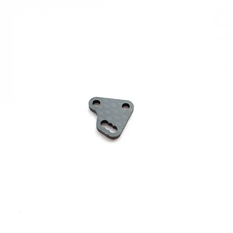[CAP-18204] CAP-18204 - REAR EXT PLATE LAB C04