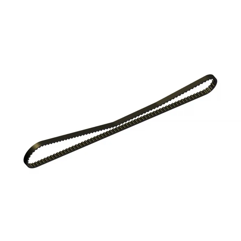 CAP-14012RB - BELT M3 390T LAT (PUL Z25) OPT CAPRICORN