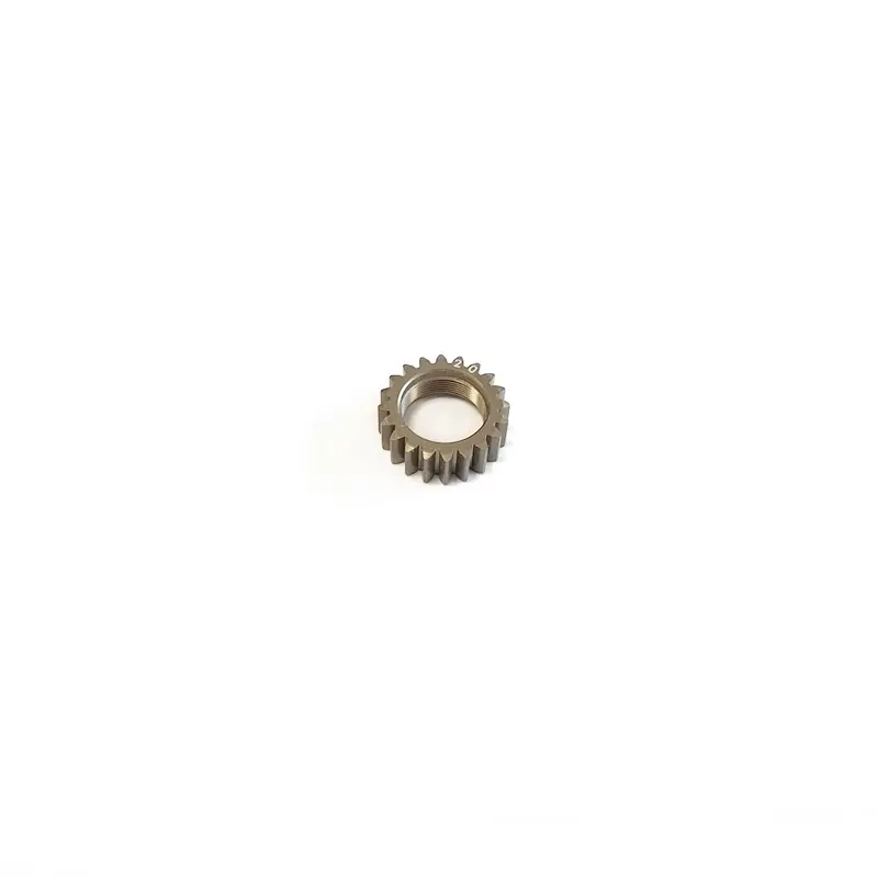 [CAP-17050] CAP-17050 - HARDENED 2nd PINION GEAR 20T