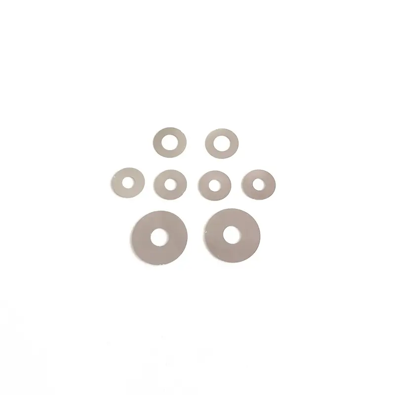 [CAP-17042-K] CAP-17042-K - Lab C04 Differential Shim Kit
