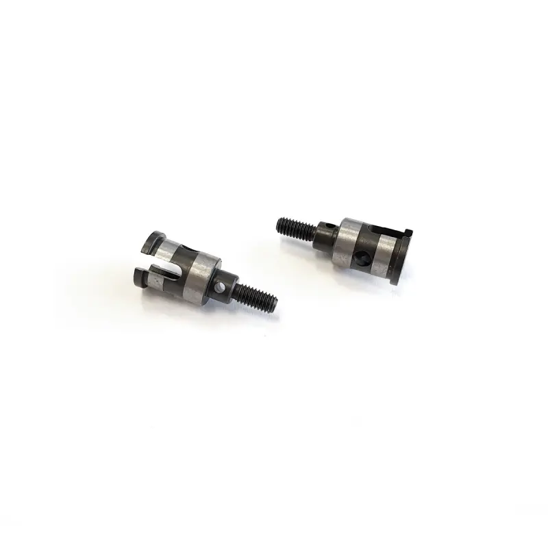 CAP-16097-2 - Lab C04 Rear Diff Outdrives