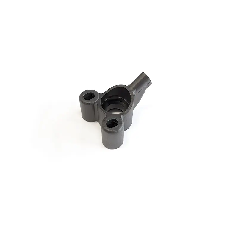 [CAP-14004B] CAP-14004B - Lab C04 Rear Hub - Hard