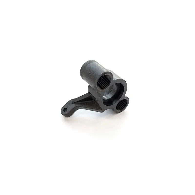 [CAP-18165] CAP-18165 - Lab C04 Front Hub - Right
