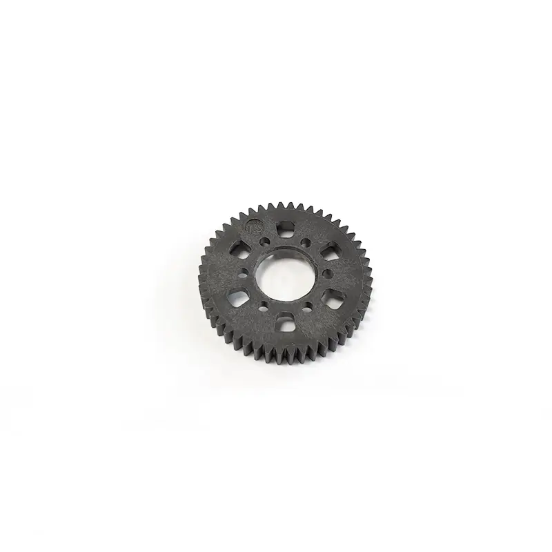 [CAP-14020] CAP-14020 - Lab C04 2nd Gear Spur 48T