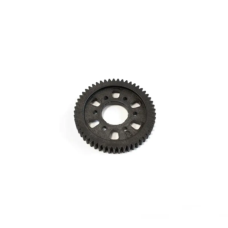 [CAP-14017] CAP-14017 - Lab C04 1st Gear Spur 53T