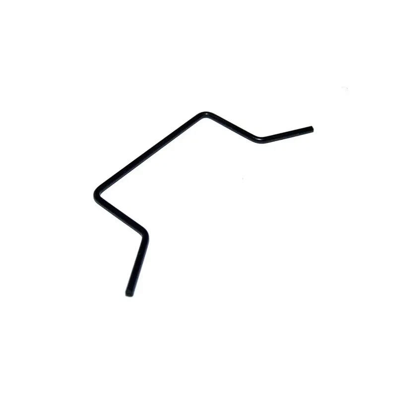 [CAP-16008-1.8] CAP-16008-1.8 - C04 REAR ROLL BAR 1.8