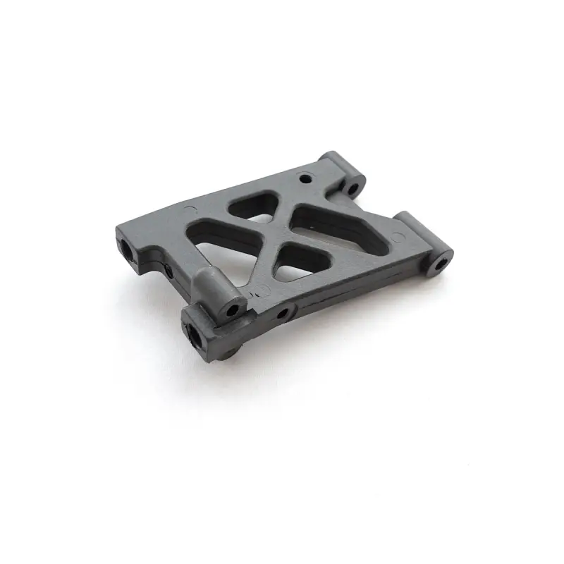 [CAP-18214] CAP-18214 - LAB C04 REAR EXT LOWER ARM