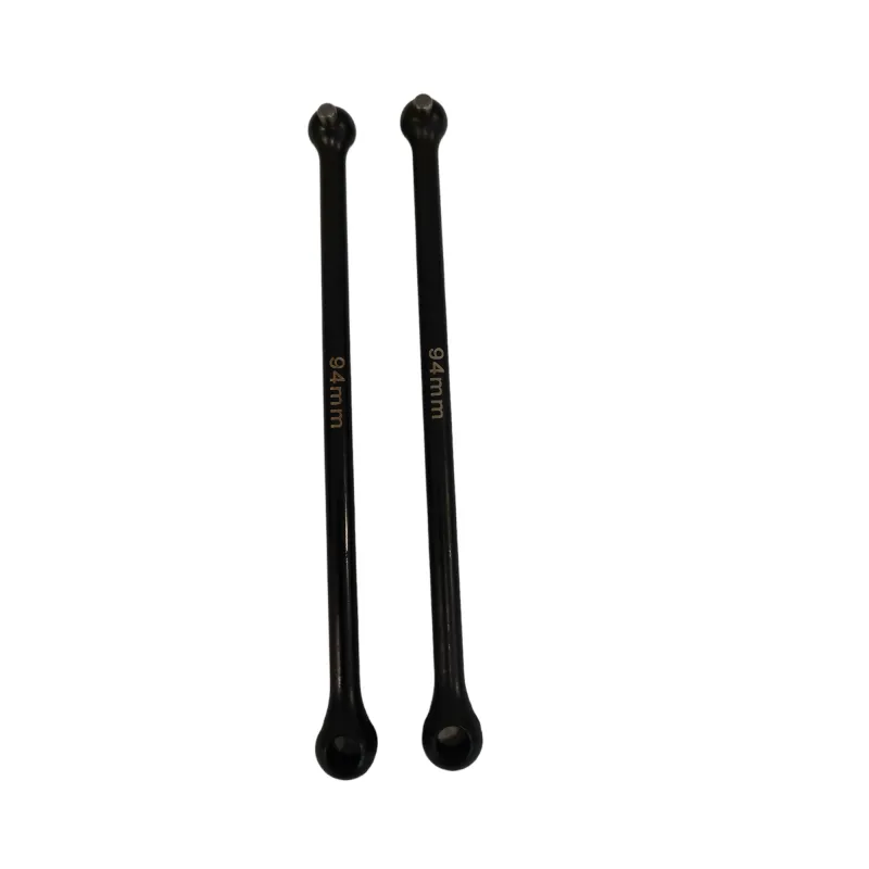 [CAP-3013-2] CAP-3013-2 - Lab GT2 EP CVD Driveshaft 94mm (Pr)