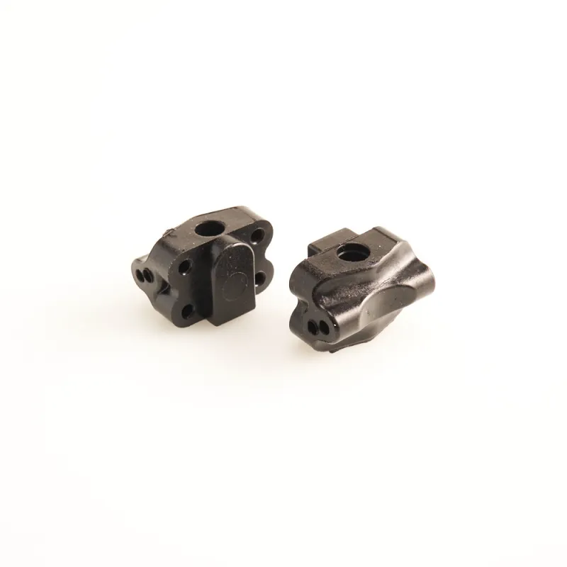 [CAP-3187P-2] CAP-3187P-2 - Lab GT2 Lower Arm Pivot Inserts (2Pk)