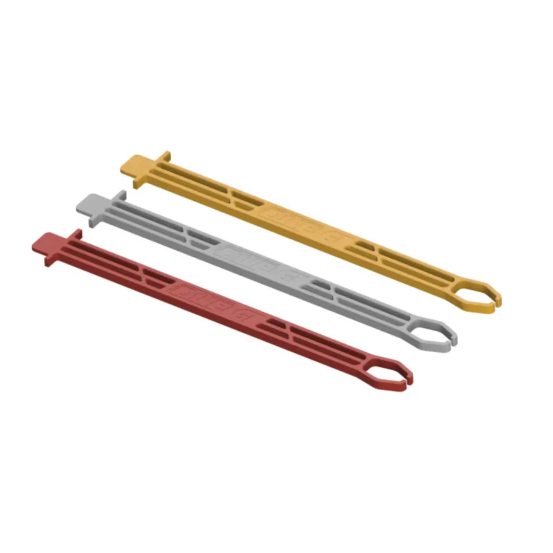 ONE-90703-R-4 - One 1/8th GT/Off-Road Tyre Tidy