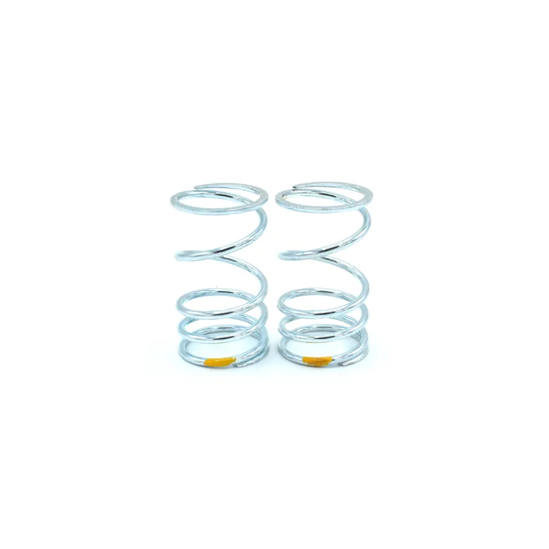 CAP-3144-5.5P-2 - Lab GT2 Progressive Orange Springs