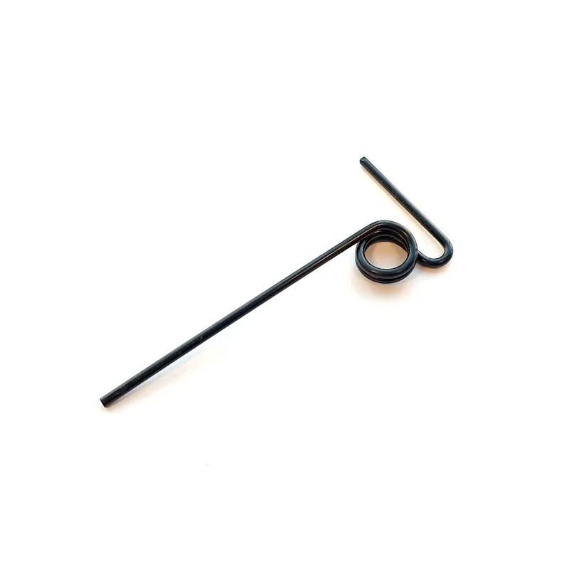 CAP-506XL - Muffler Spring XL 1/8th and 1/10th
